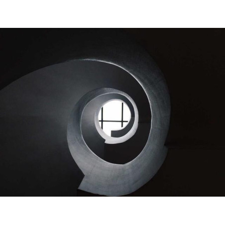 Synergistic Iron Table pt-PT